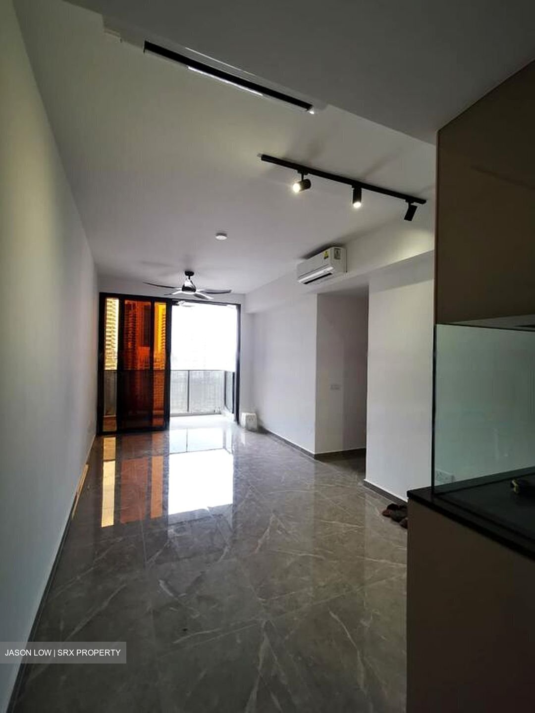 Kopar At Newton (D9), Apartment #457014091
